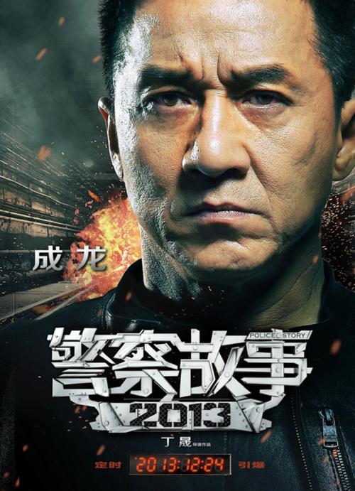 大阪歯科大学学士证书